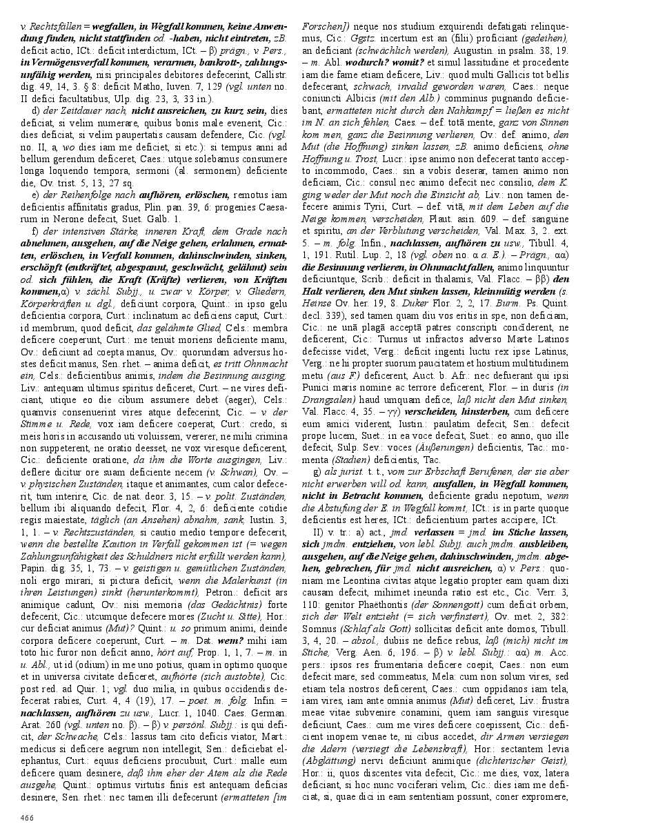 Seite 466