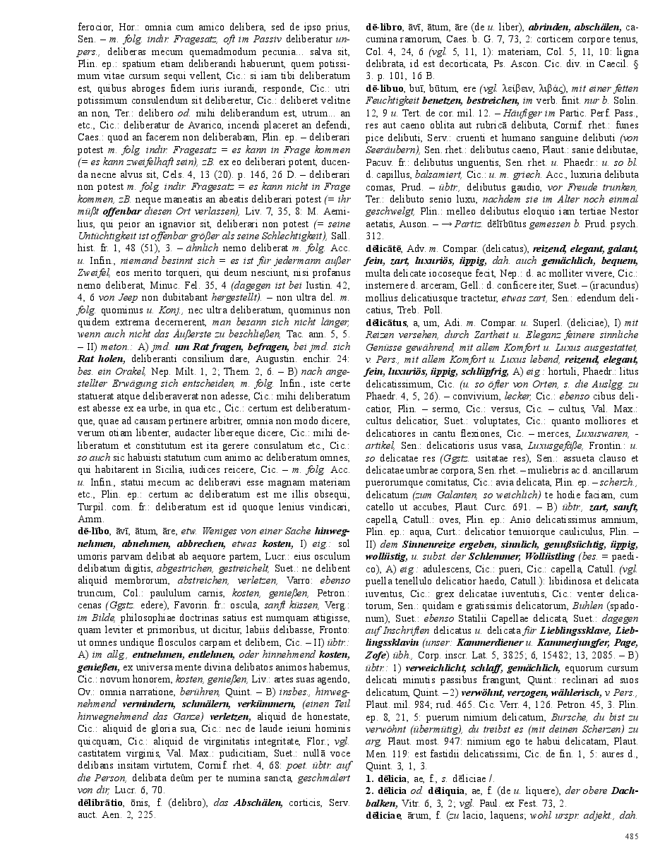 Seite 485