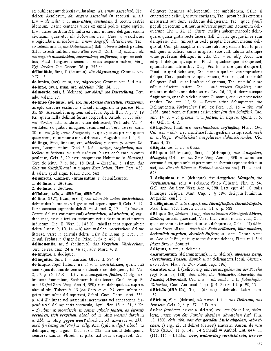 Seite 487