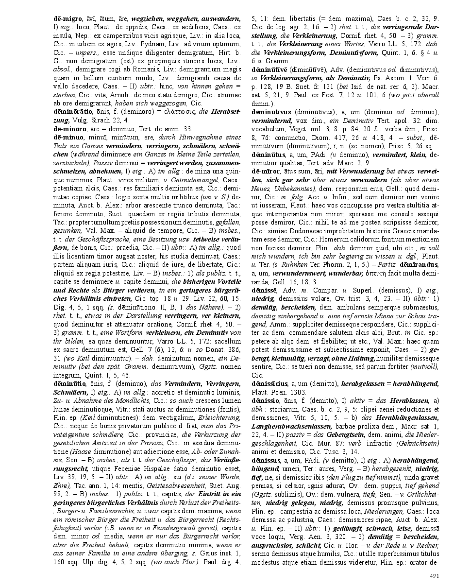 Seite 491
