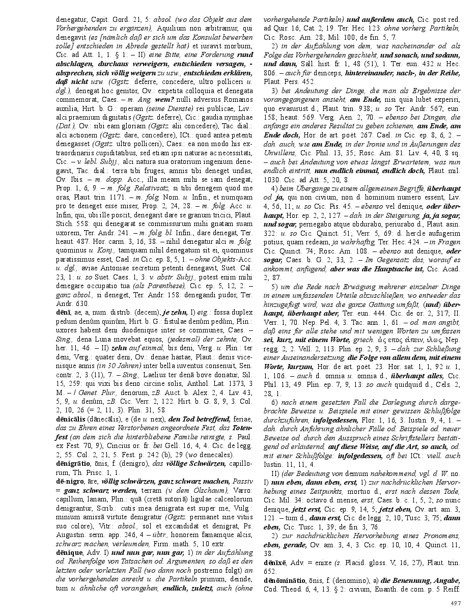 Seite 497