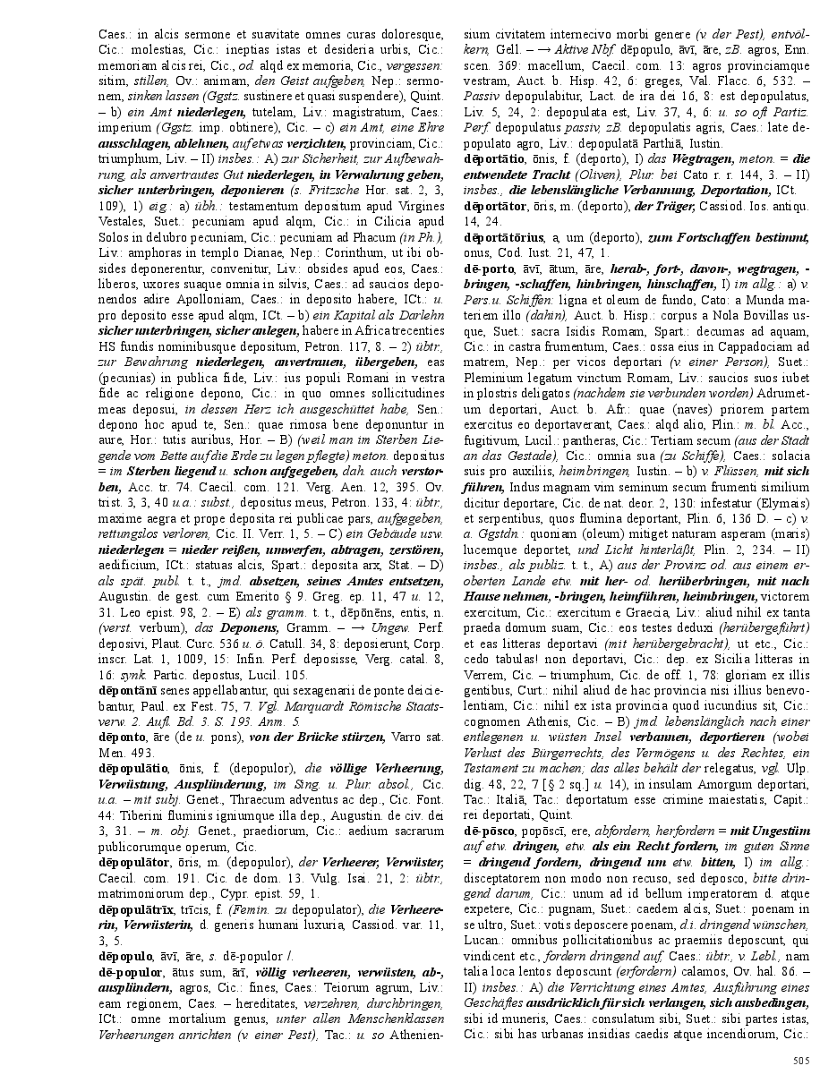 Seite 505