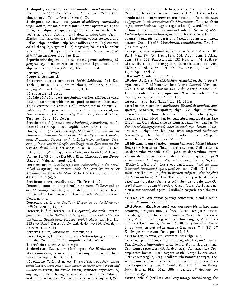 Seite 509