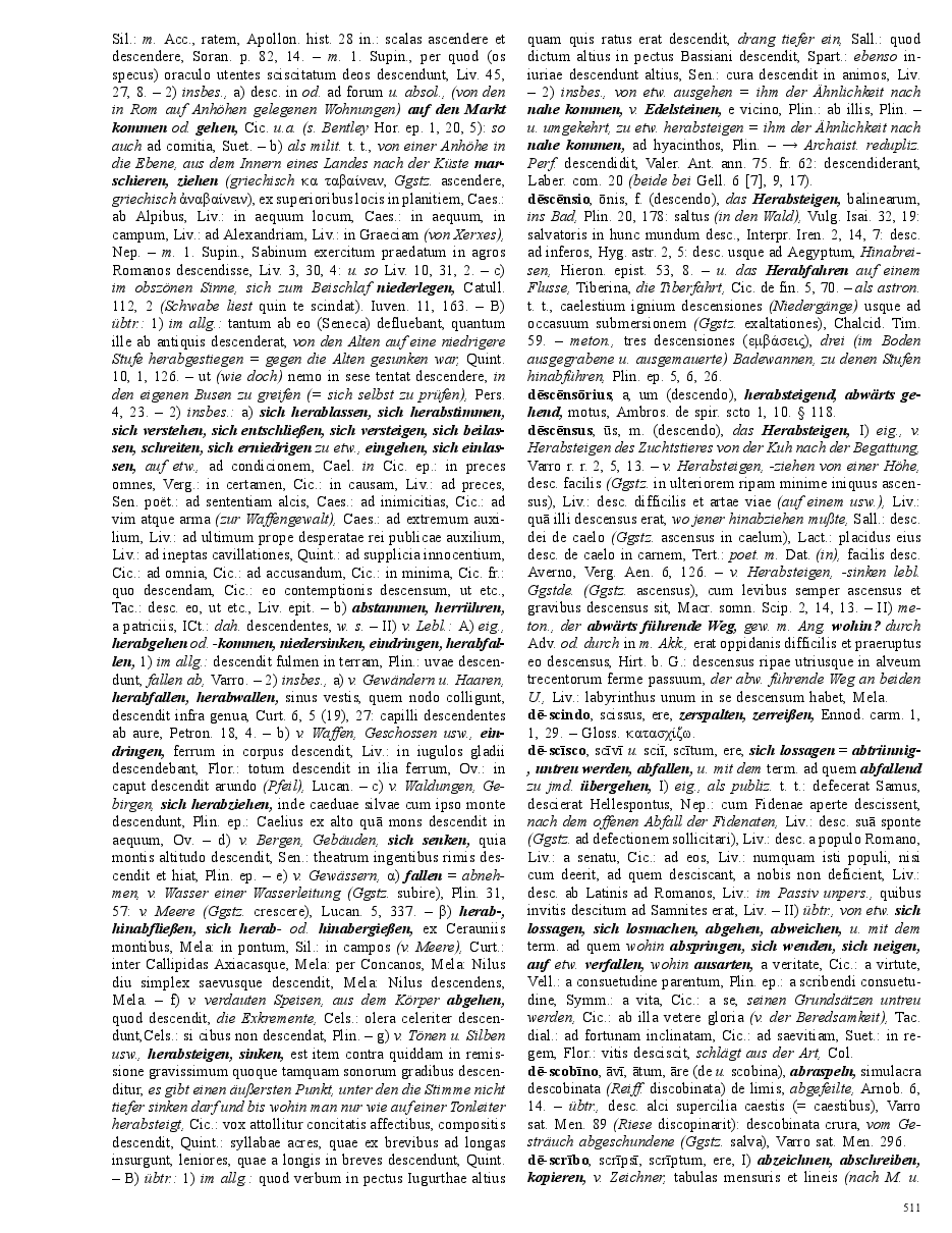 Seite 511