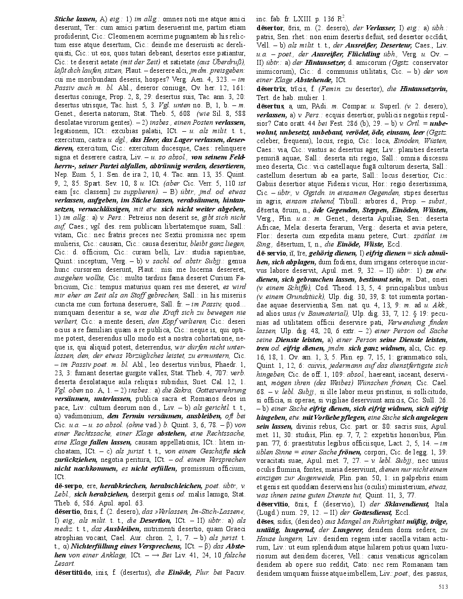 Seite 513