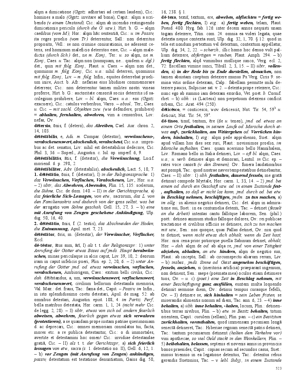 Seite 523
