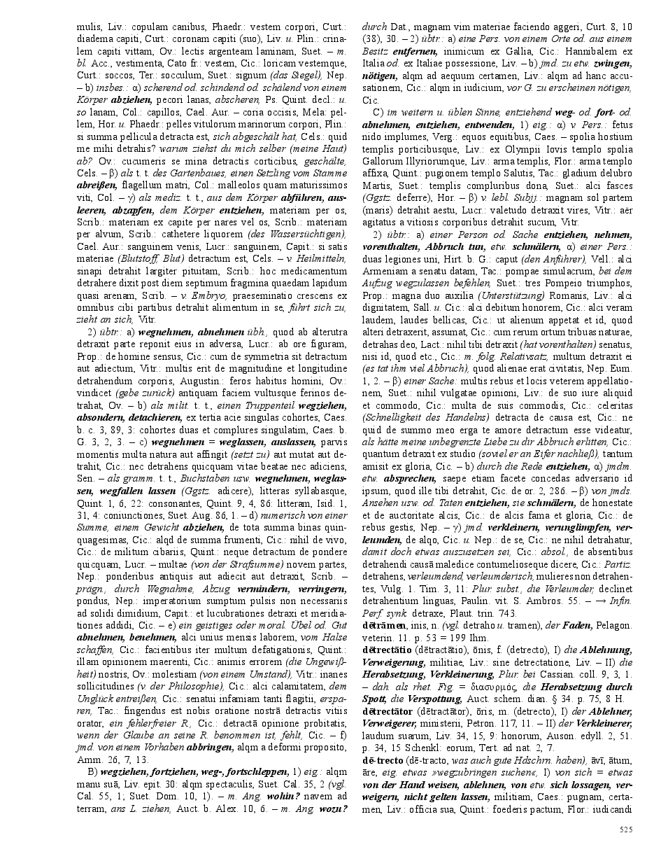 Seite 525
