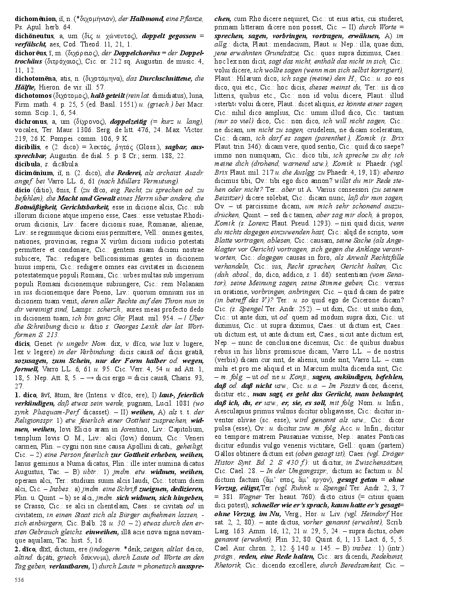 Seite 536