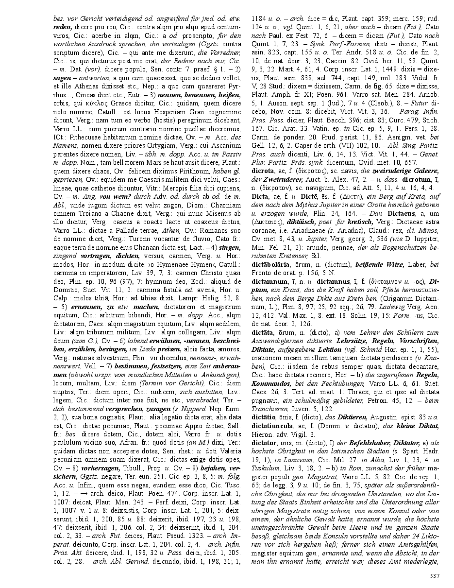 Seite 537