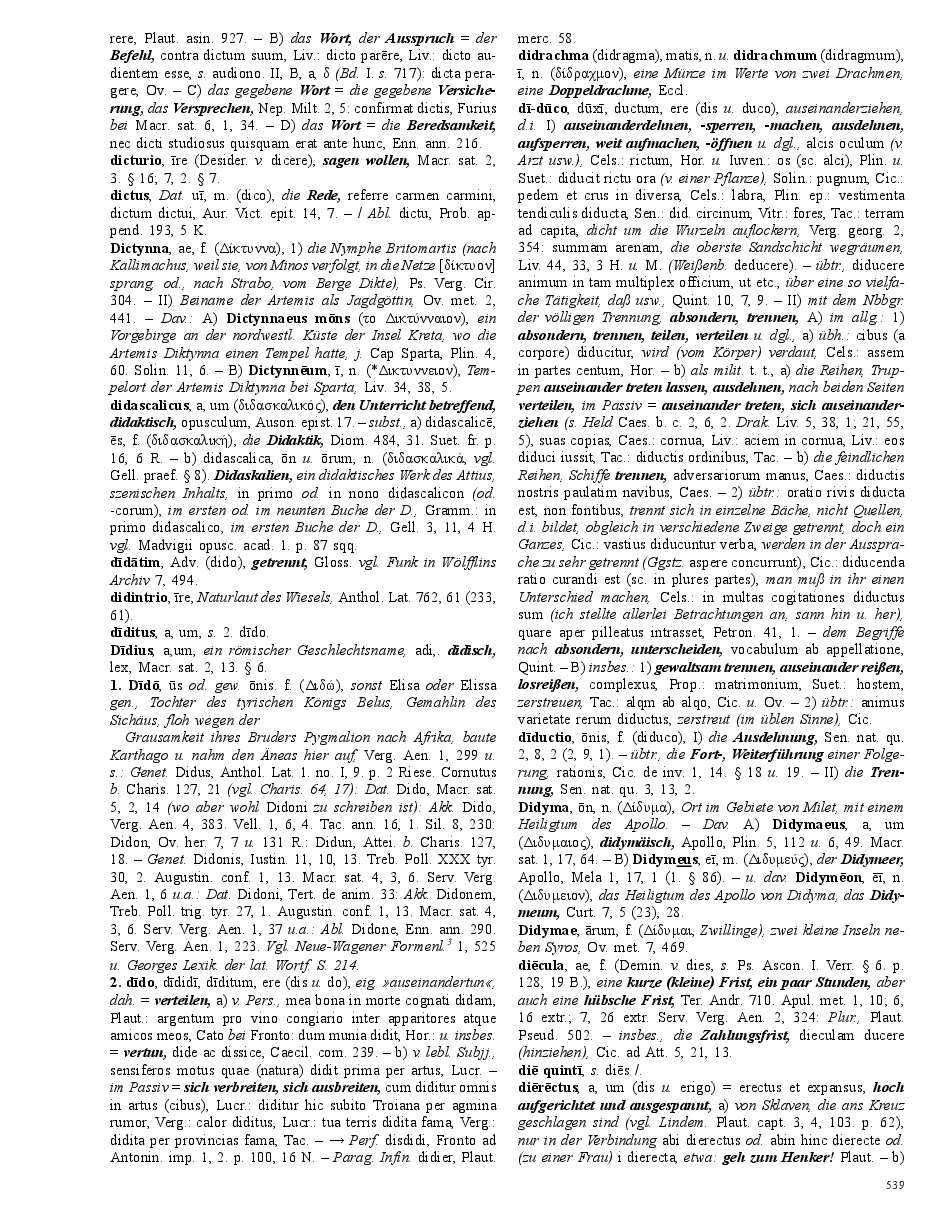 Seite 539