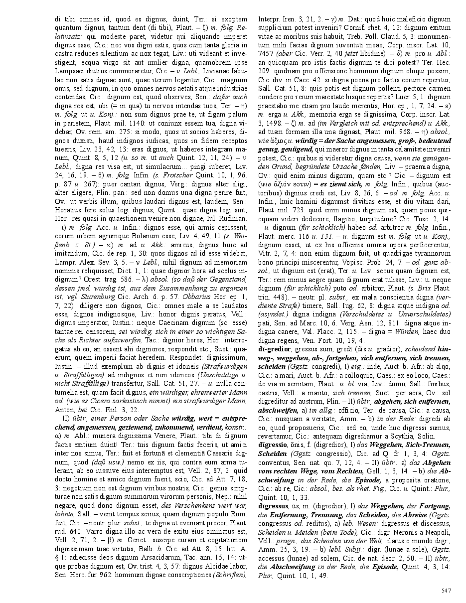 Seite 547