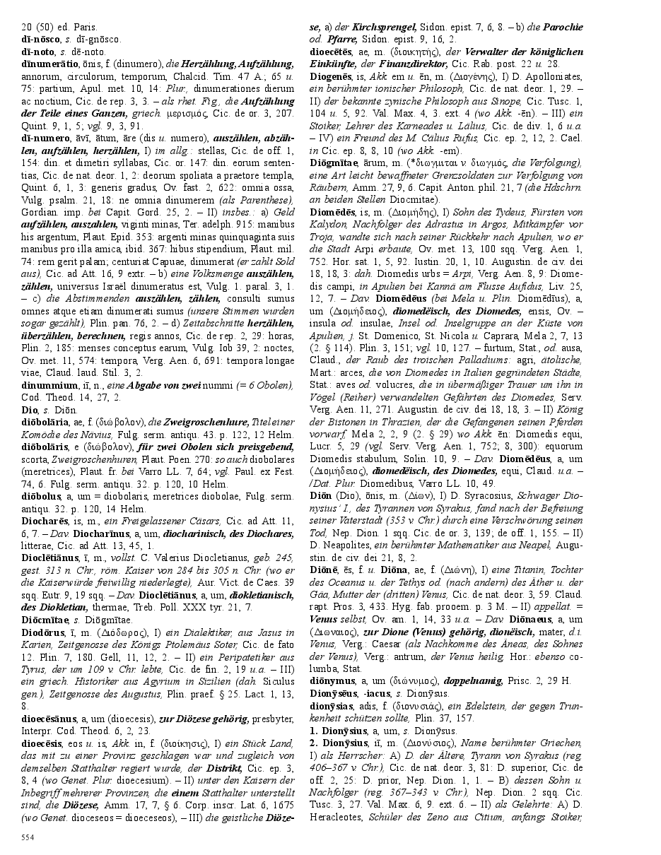 Seite 554