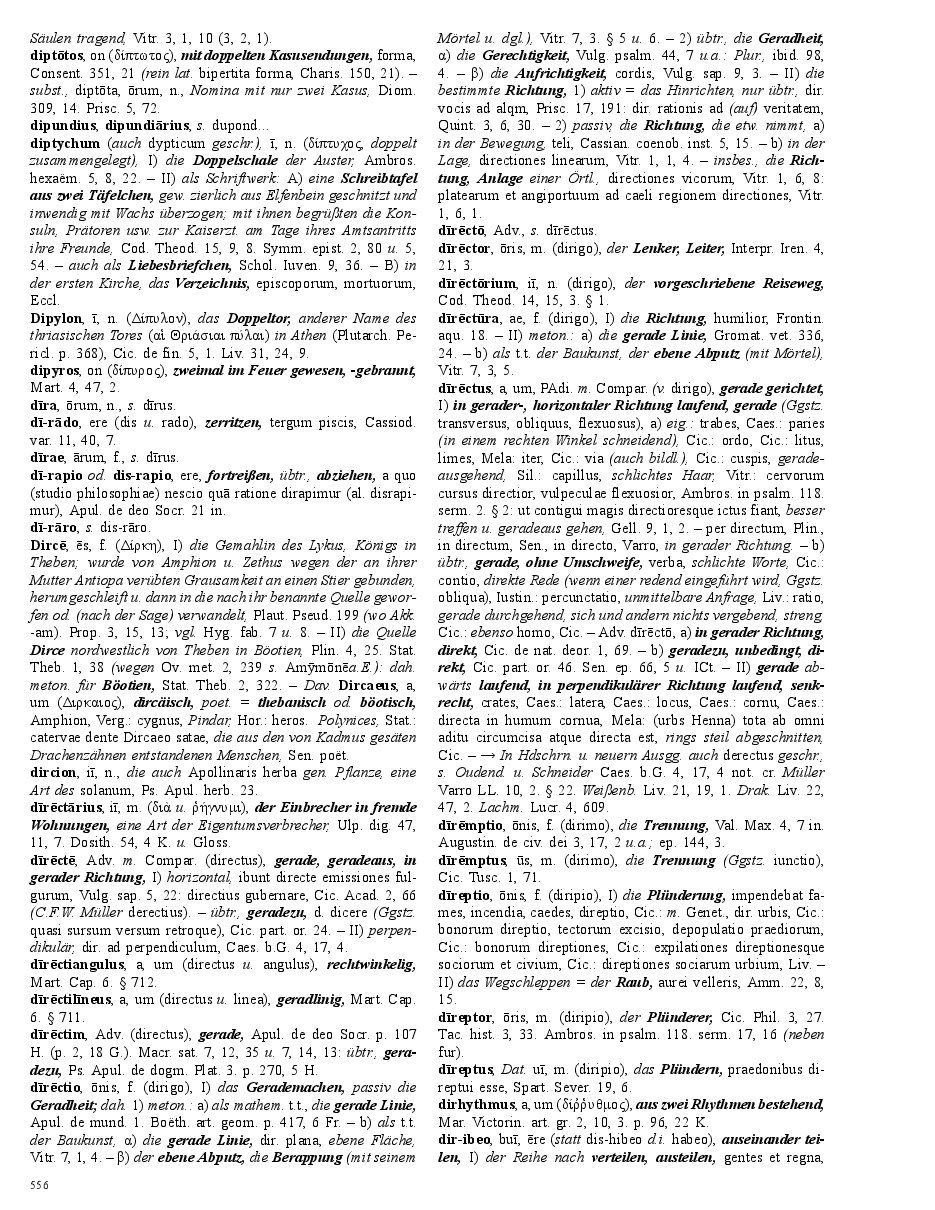 Seite 556