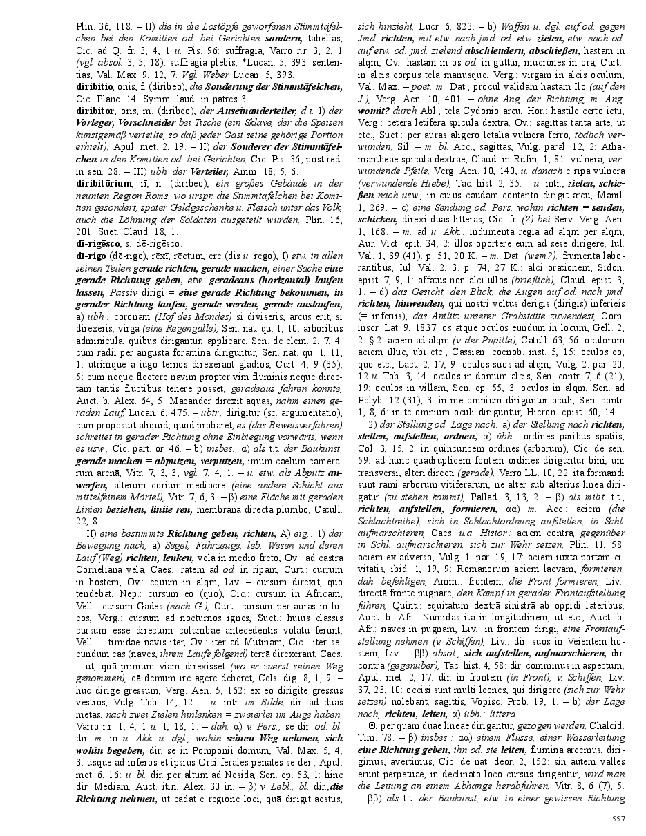 Seite 557