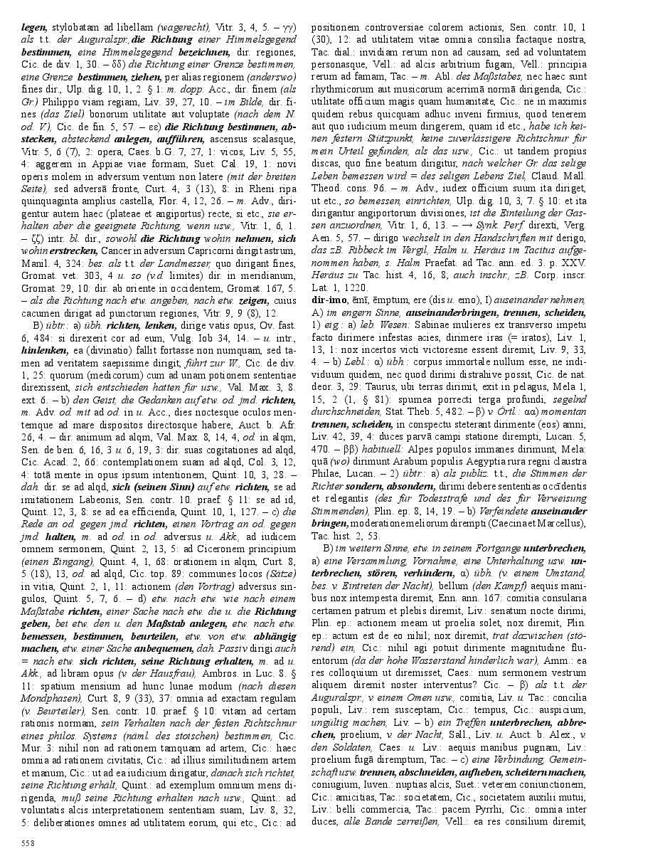 Seite 558