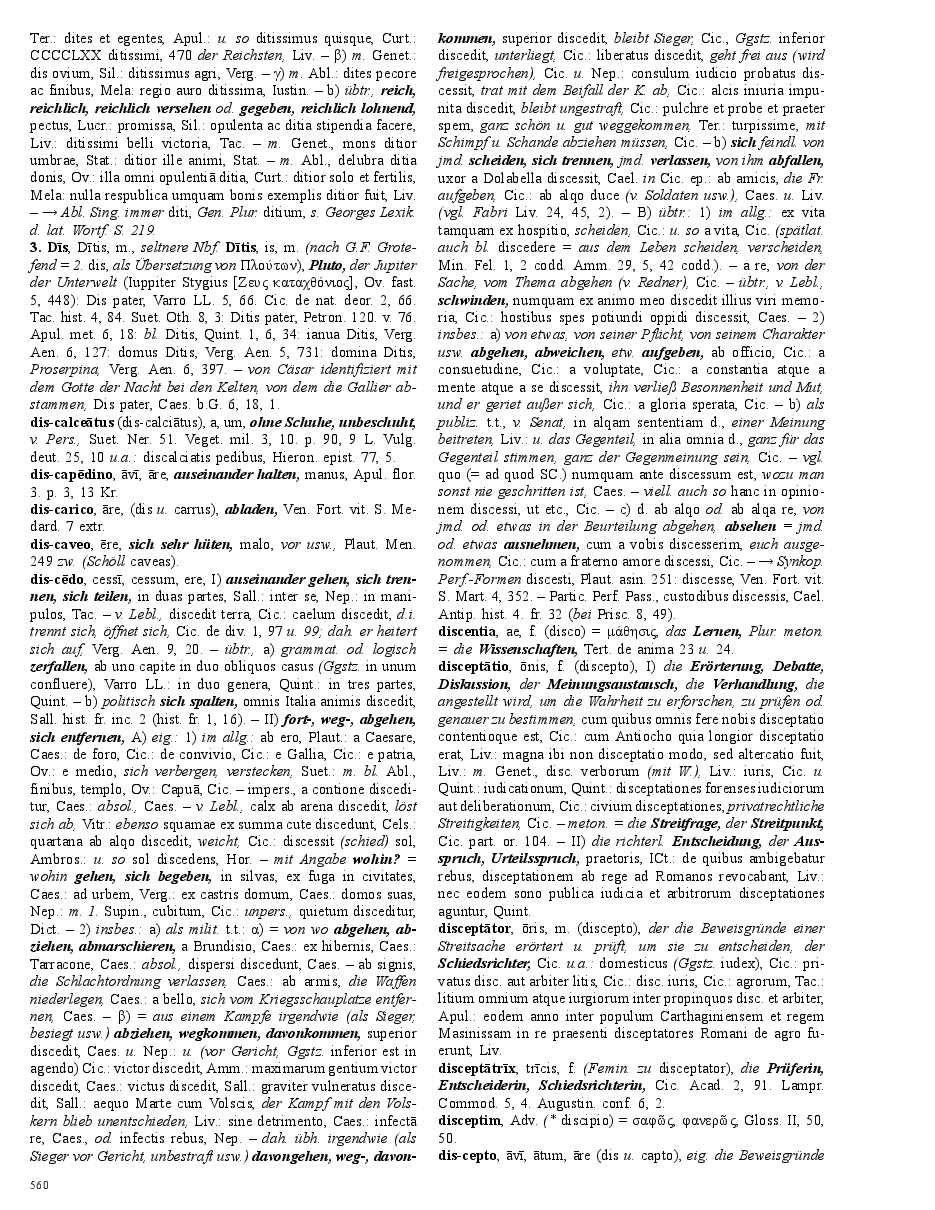 Seite 560
