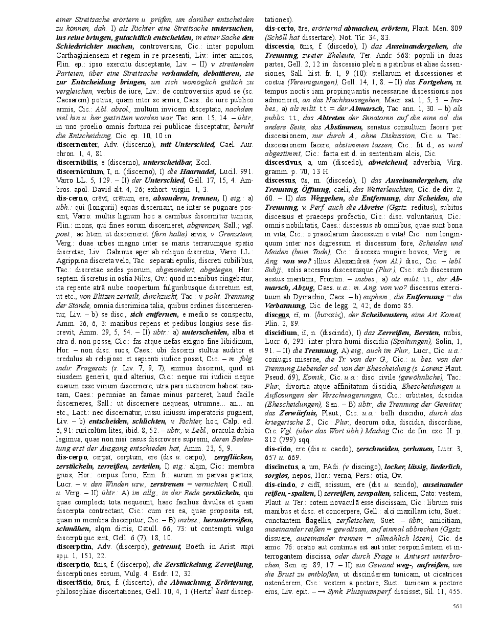 Seite 561