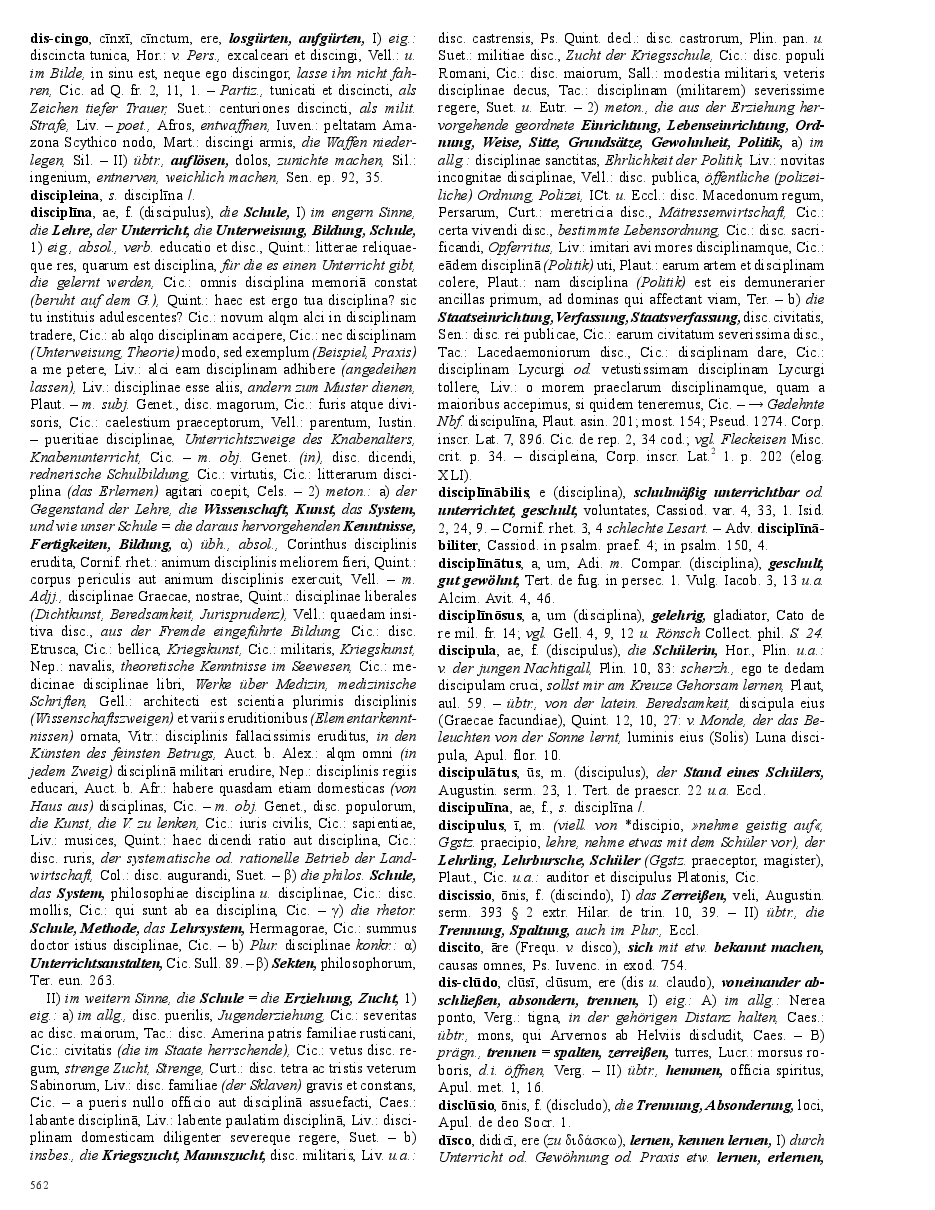 Seite 562