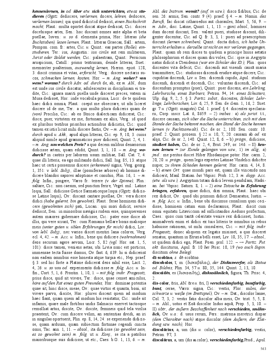 Seite 563