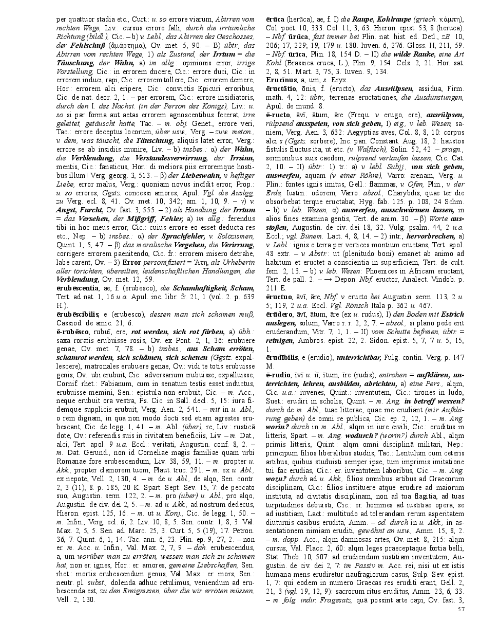 Seite 57
