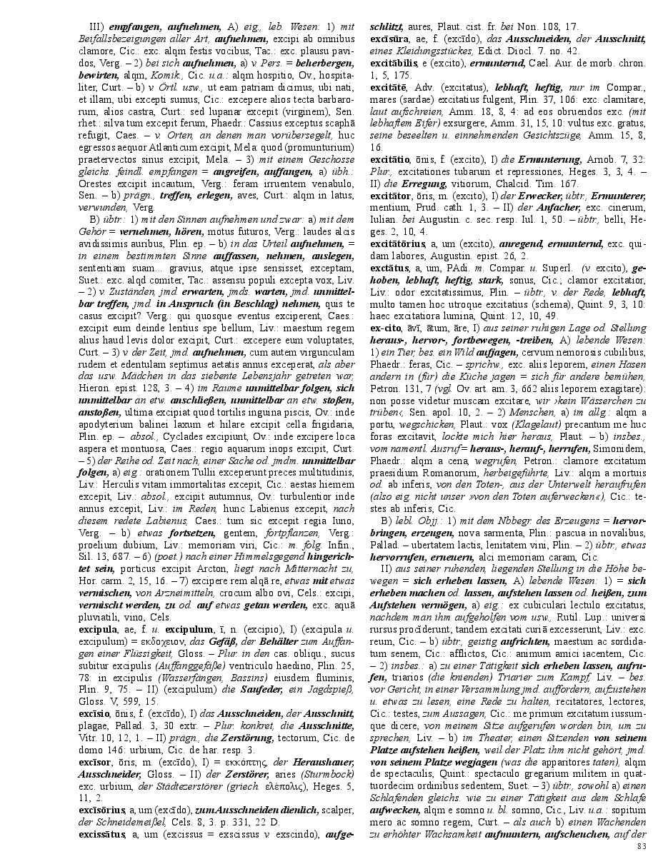 Seite 83