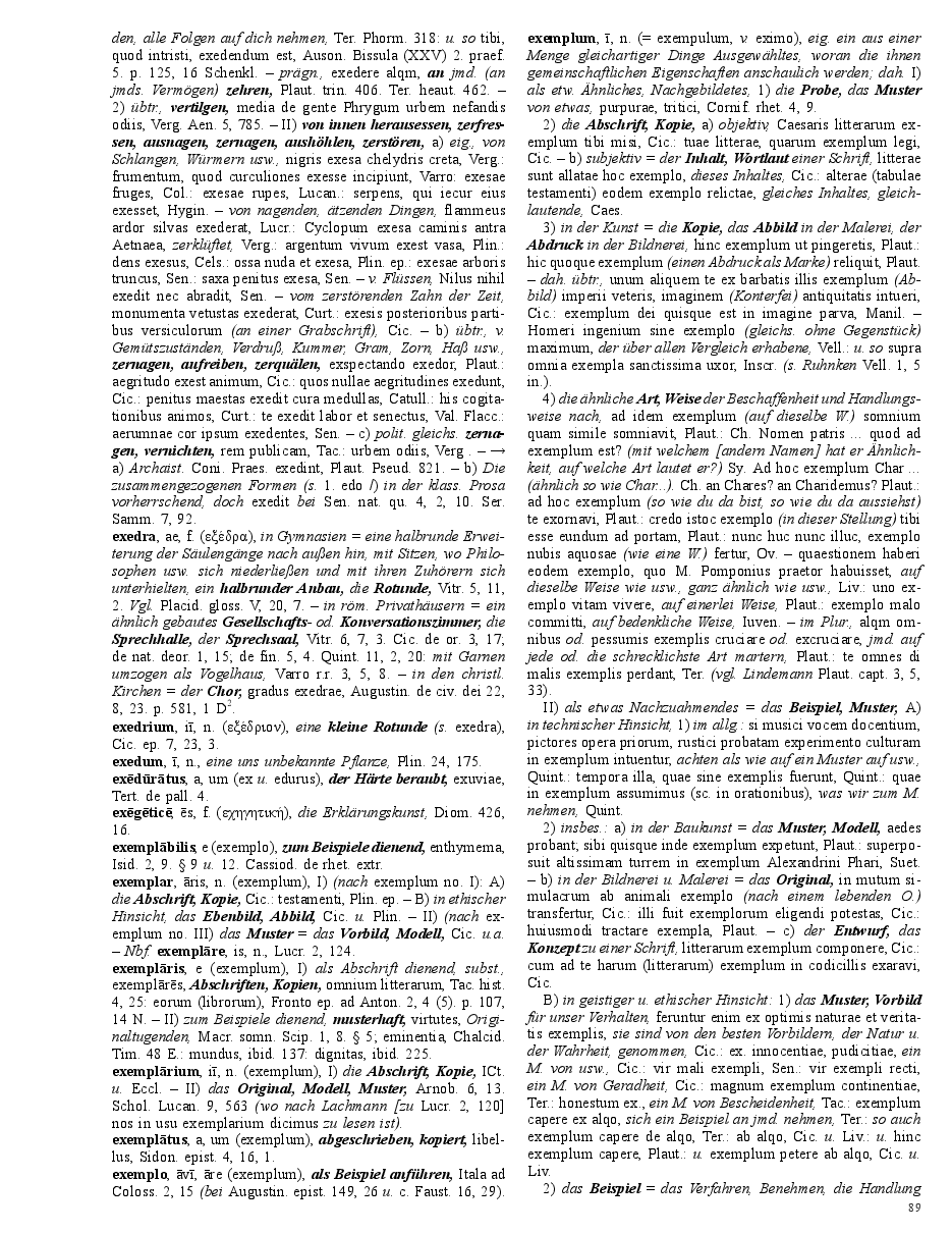 Seite 89
