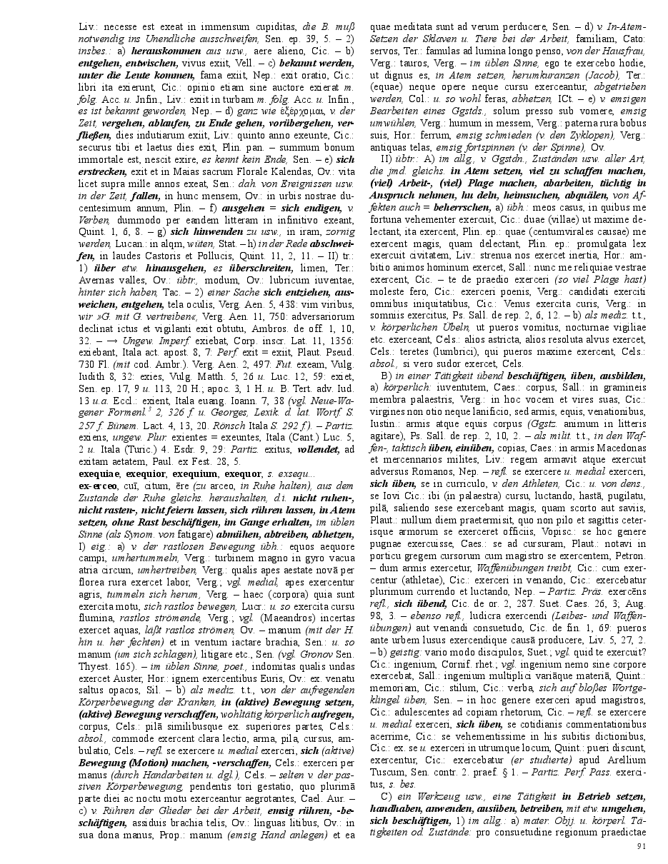 Seite 91