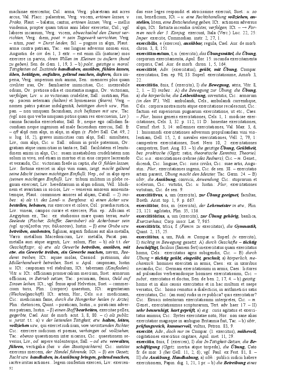 Seite 92