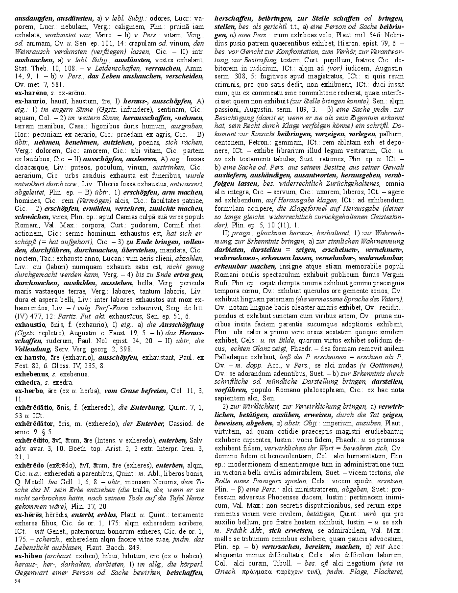 Seite 94