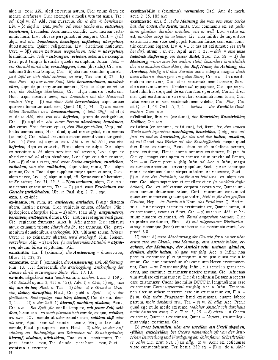 Seite 98