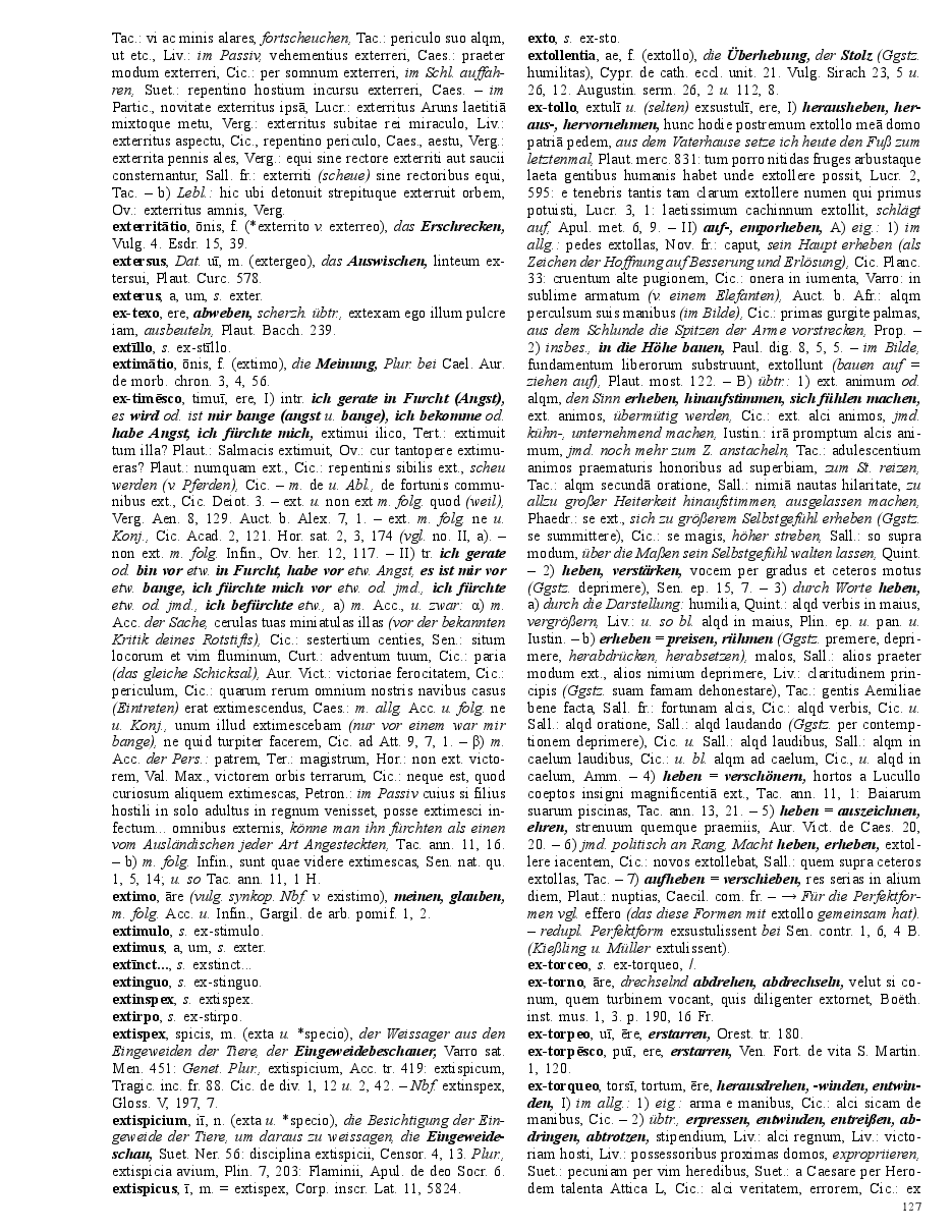 Seite 127