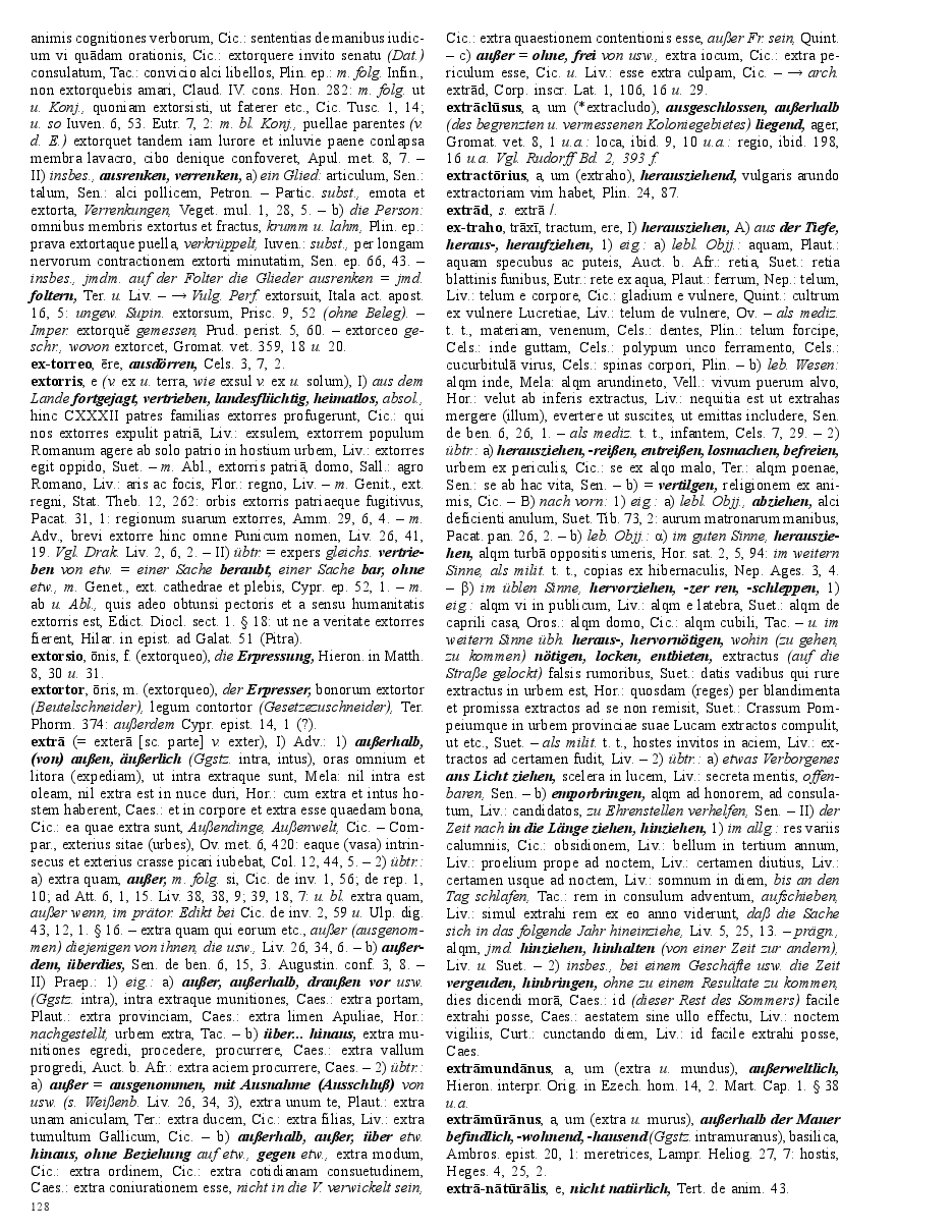 Seite 128