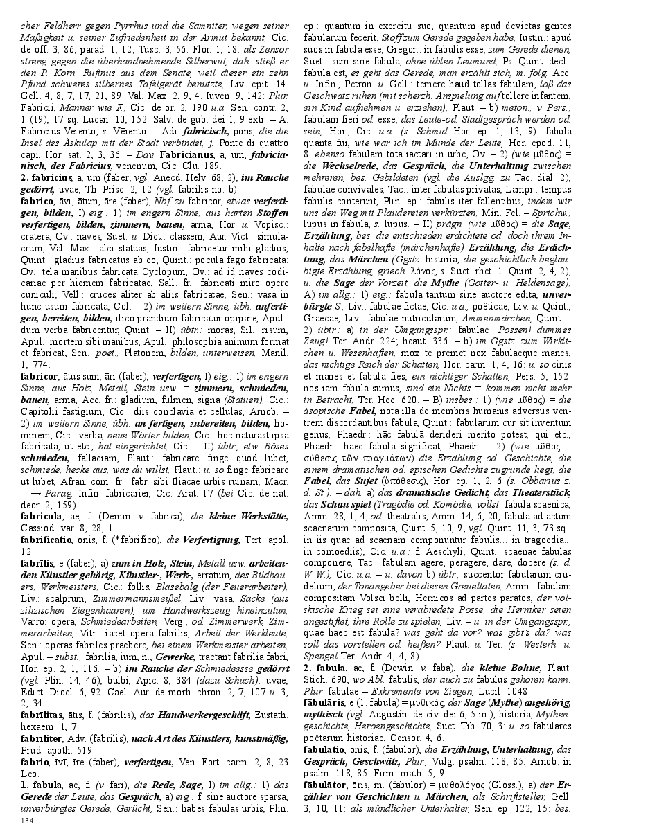 Seite 134