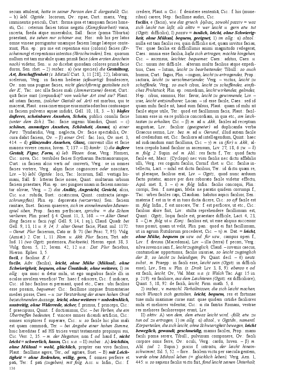 Seite 136
