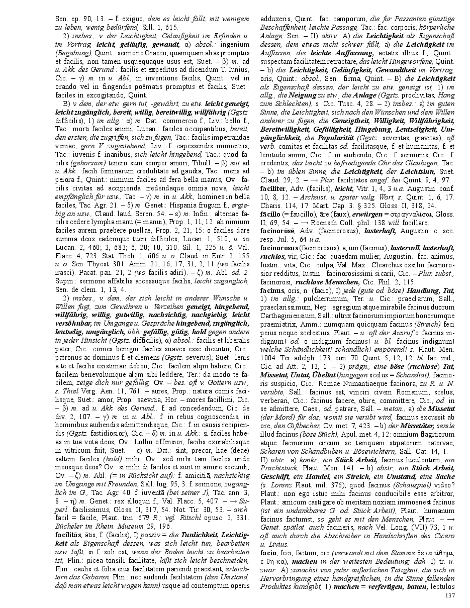 Seite 137