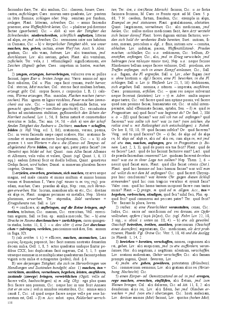 Seite 138