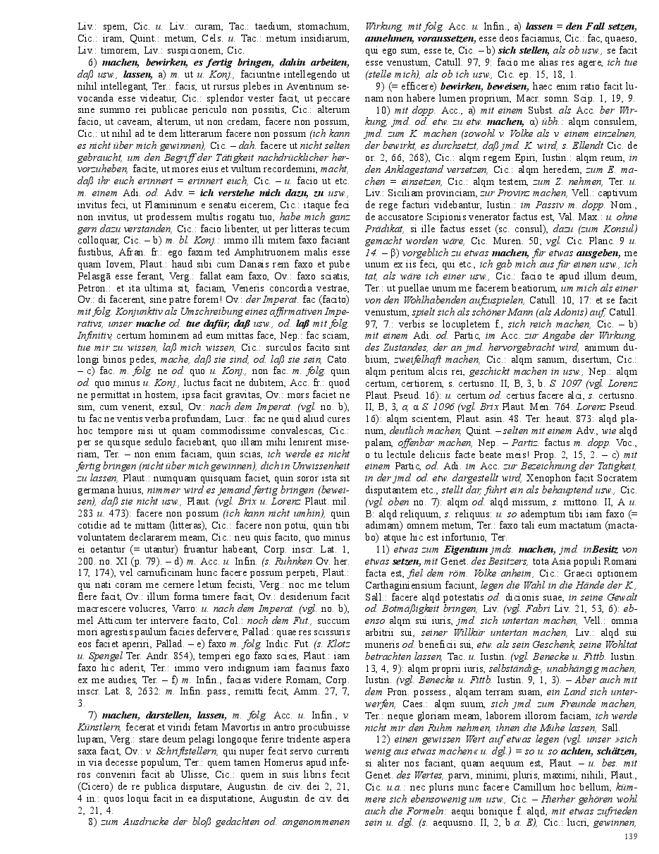 Seite 139