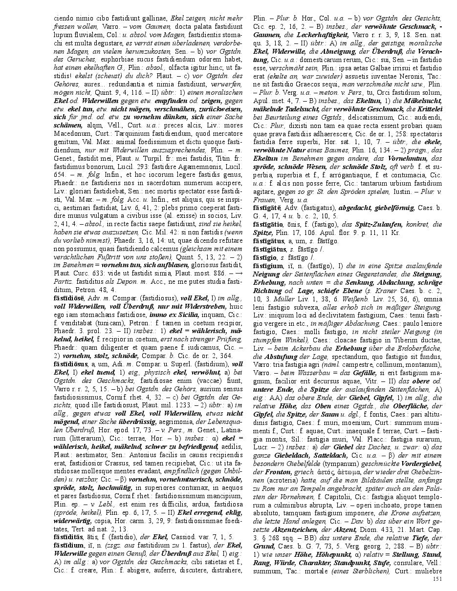 Seite 151