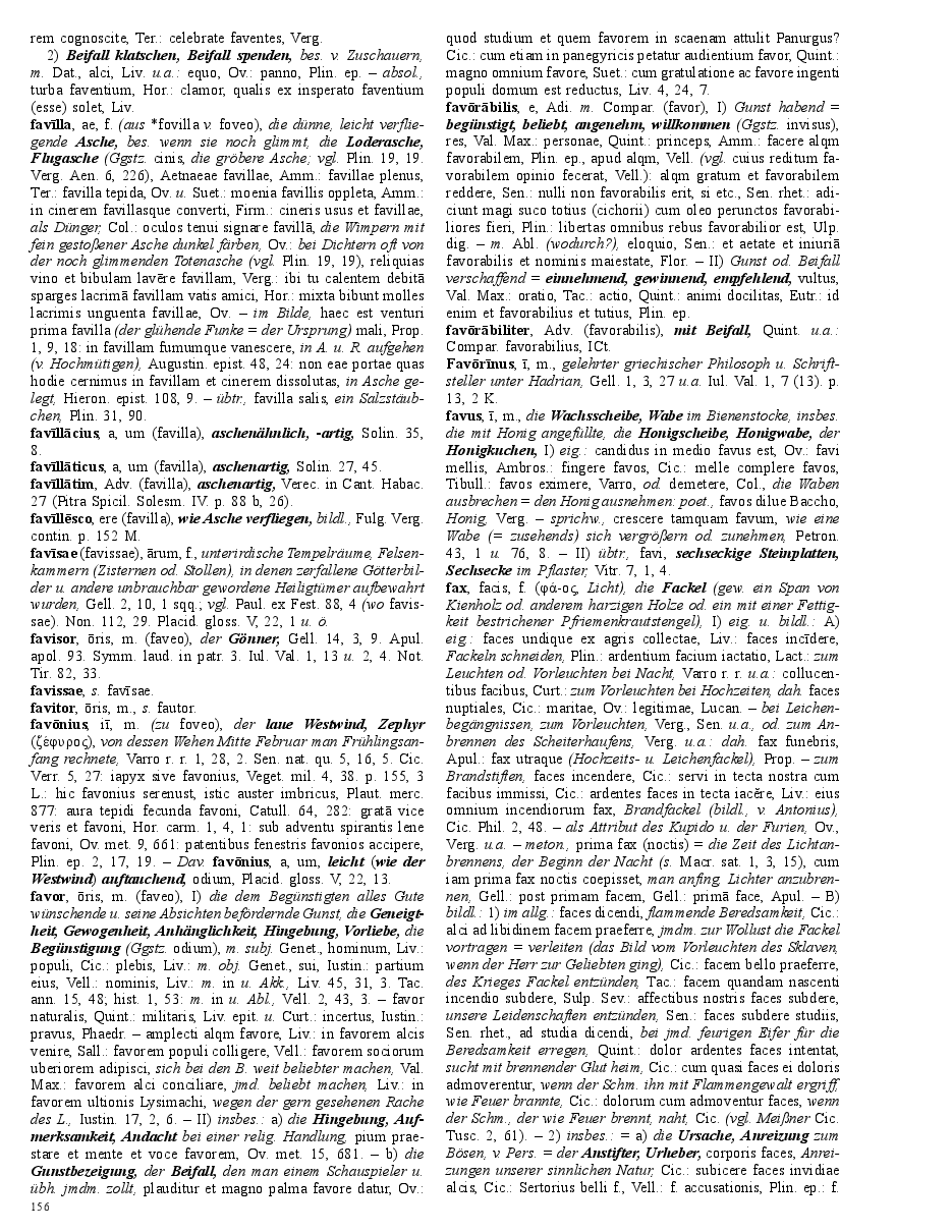 Seite 156