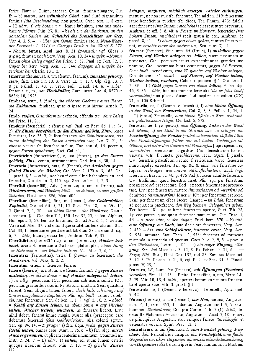 Seite 160