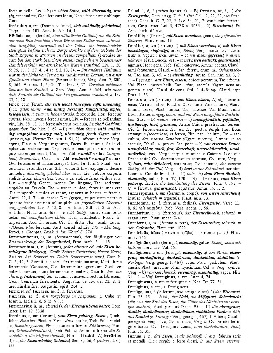 Seite 166