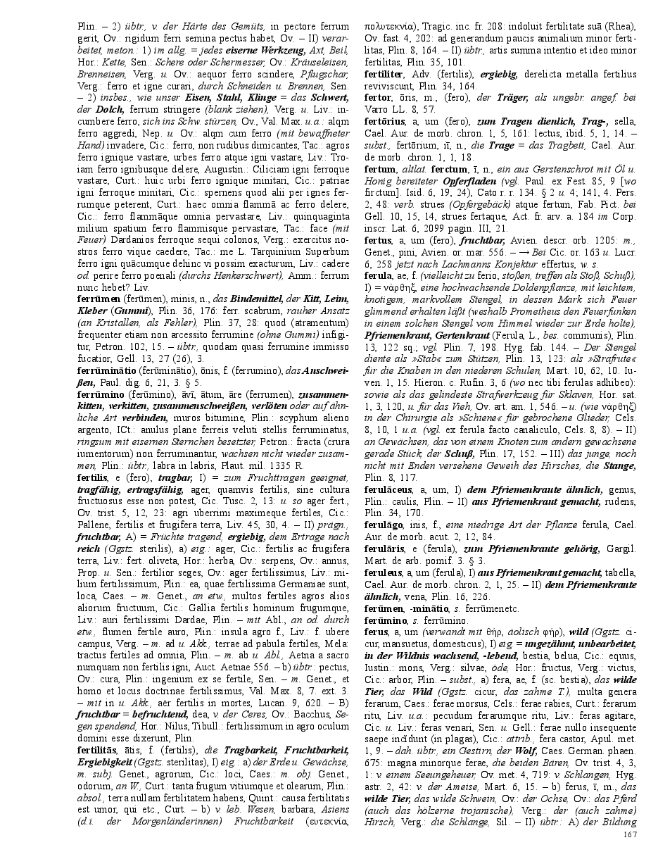 Seite 167