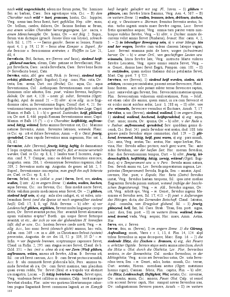 Seite 168
