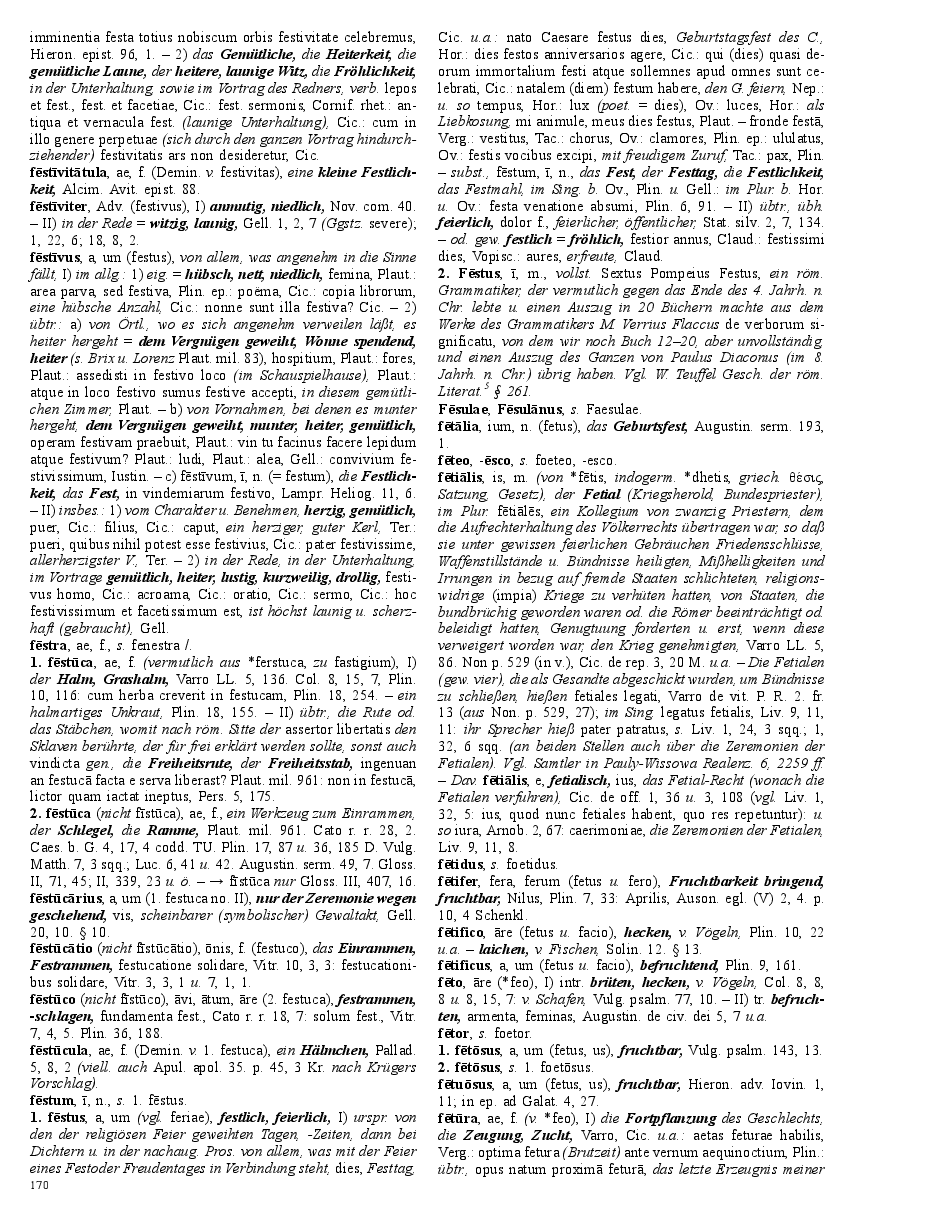 Seite 170