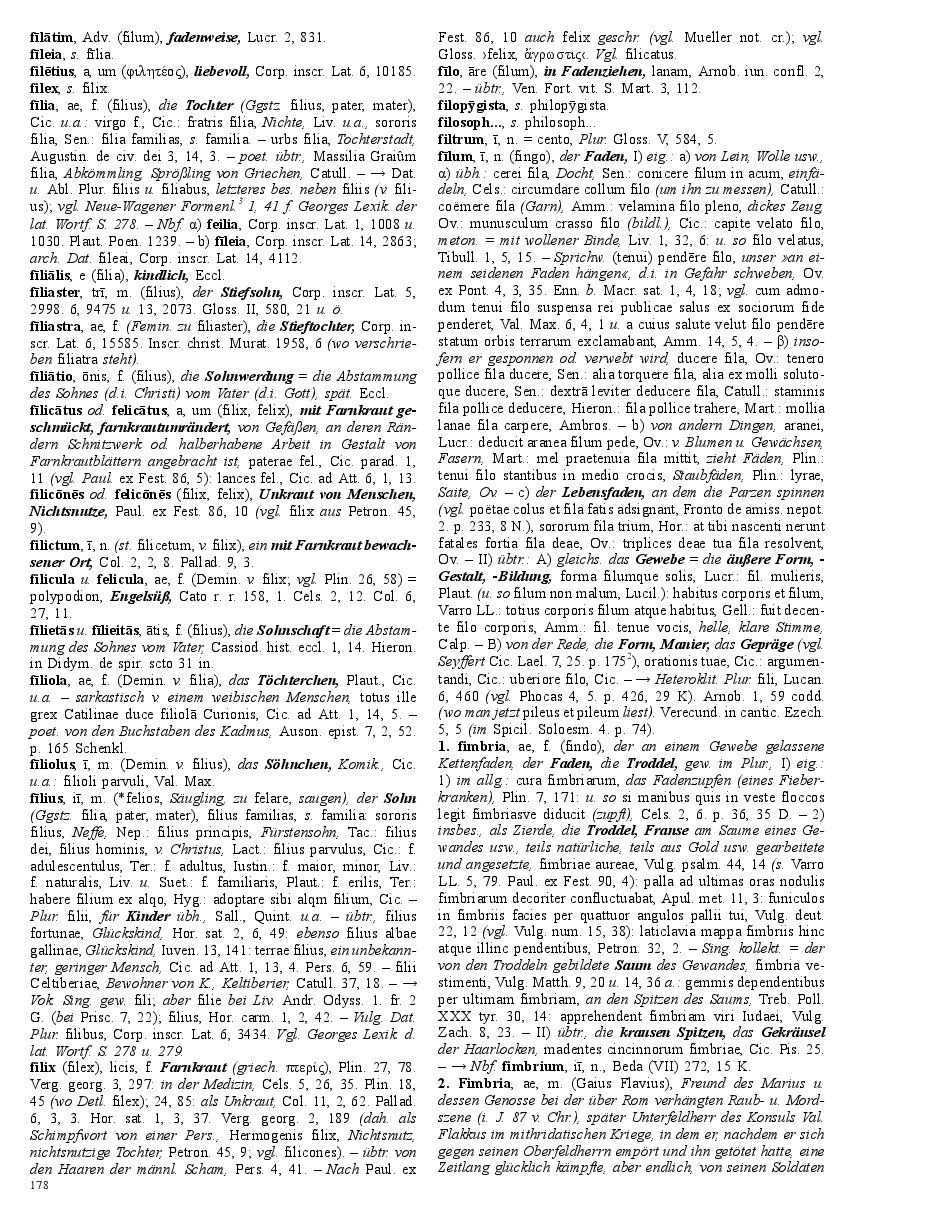 Seite 178
