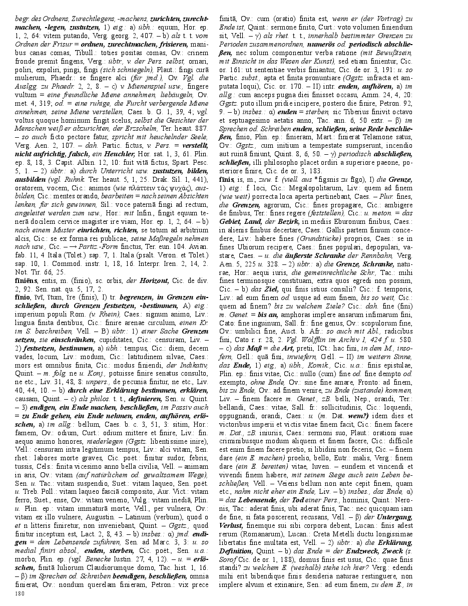 Seite 180