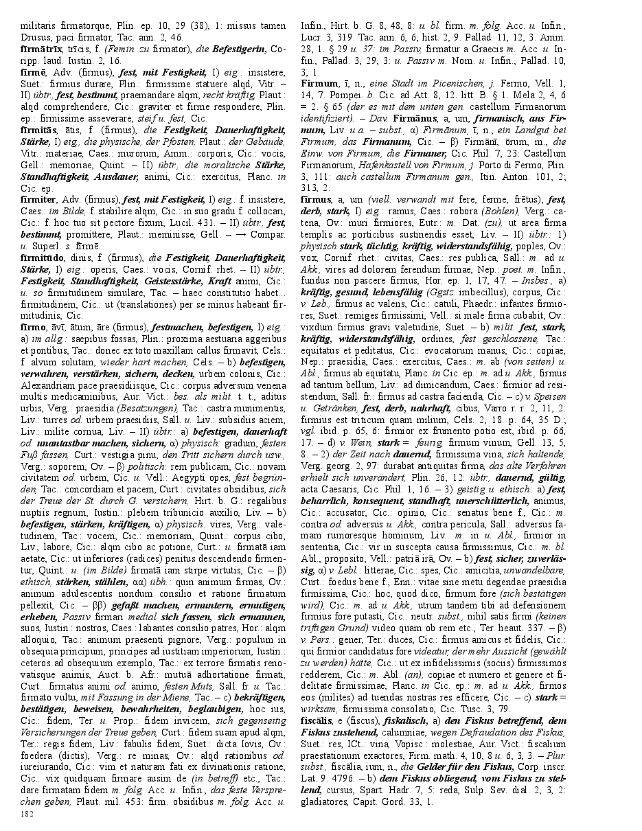 Seite 182