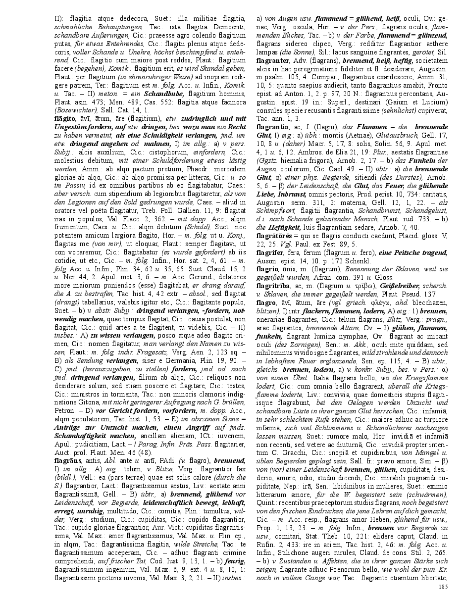 Seite 185