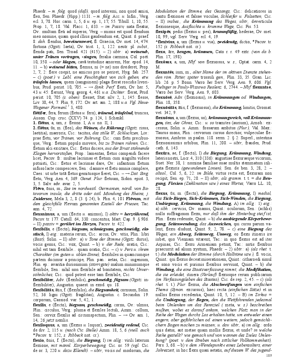 Seite 189