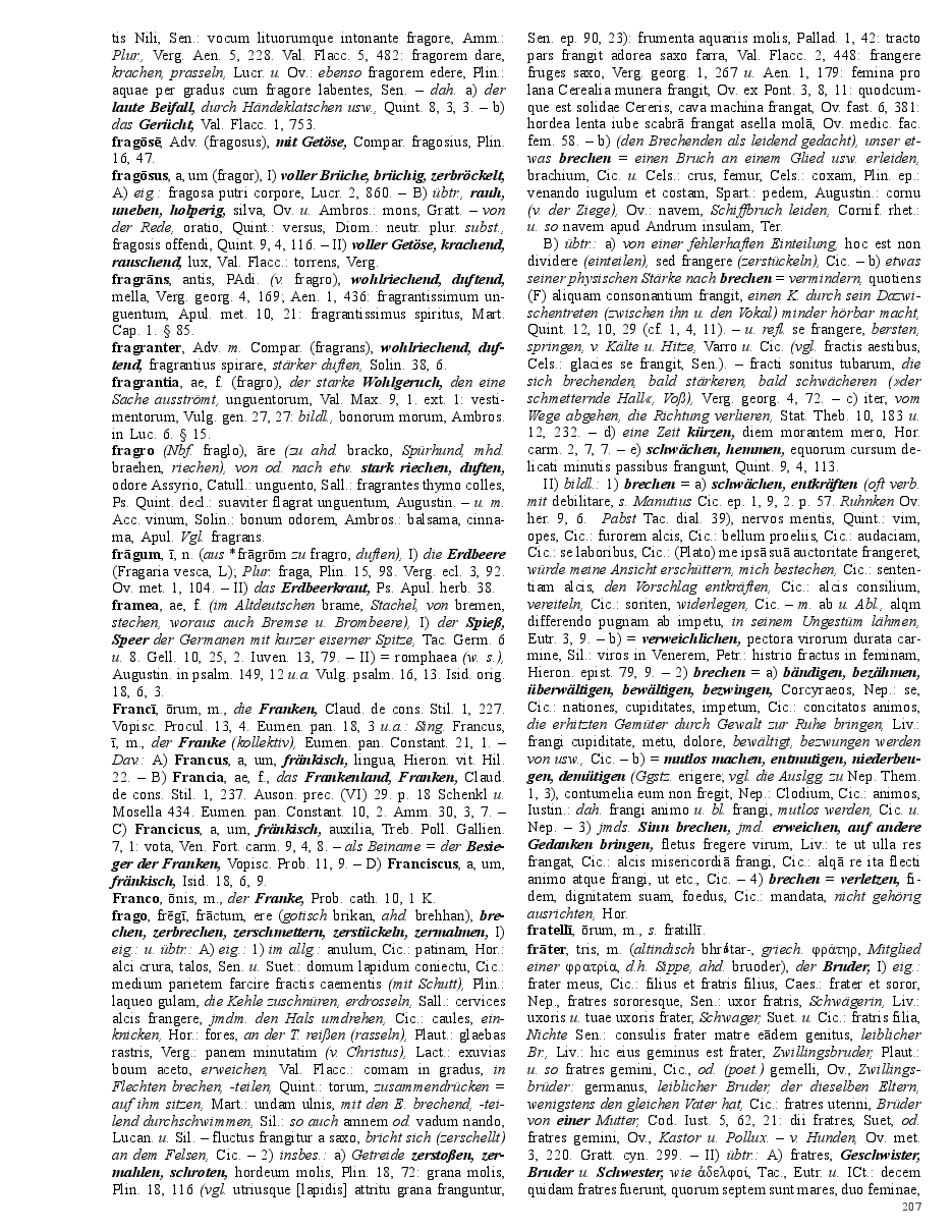 Seite 207